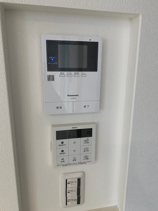 アリエッタ その他1