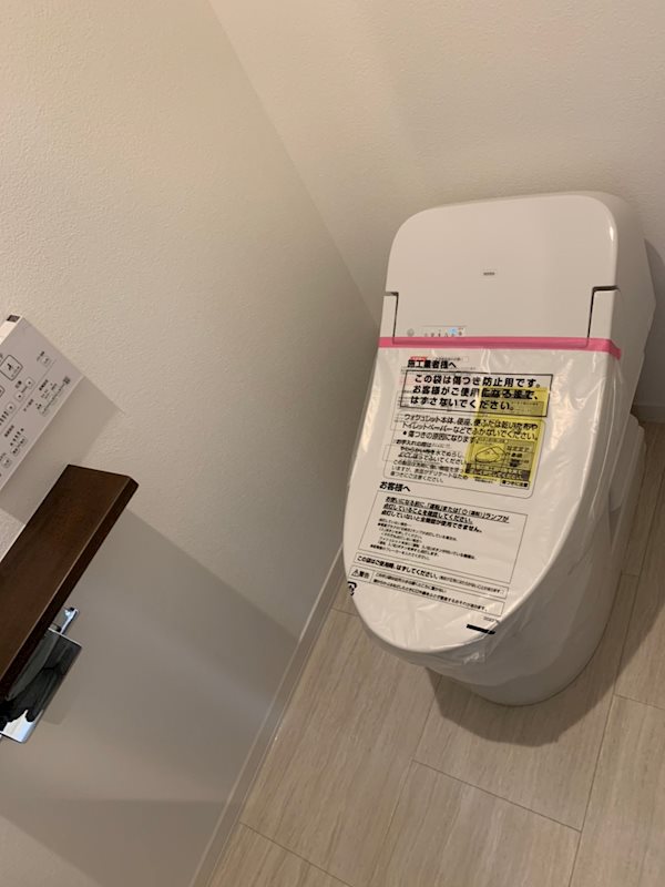 アリエッタ その他4