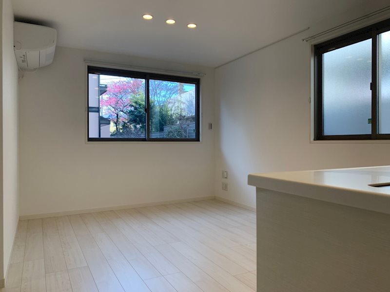 アリエッタ その他5