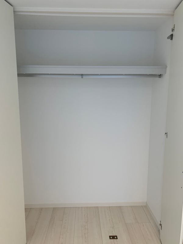 アリエッタ その他6