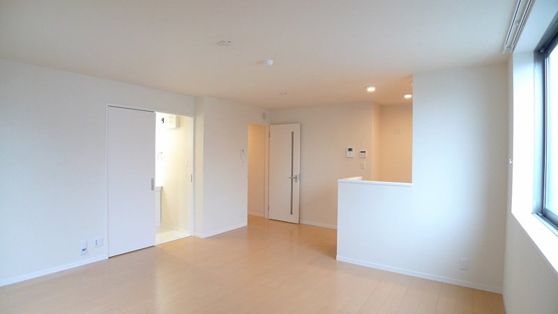 サニーフォレスト その他3