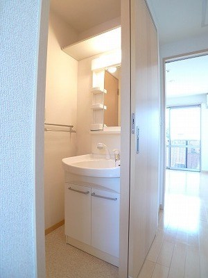 カーサ吉祥寺 その他1