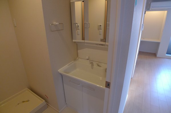 メッツァ・杉 その他1