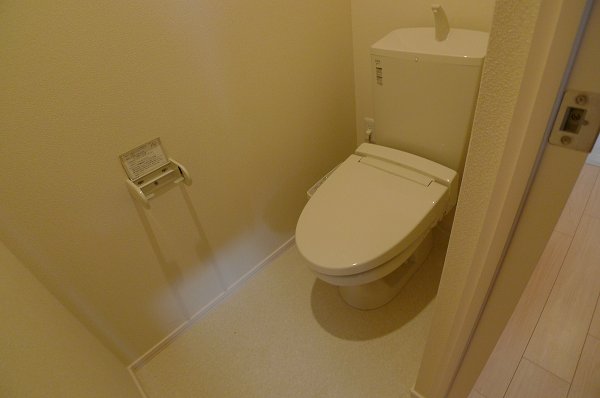 メッツァ・杉 その他2