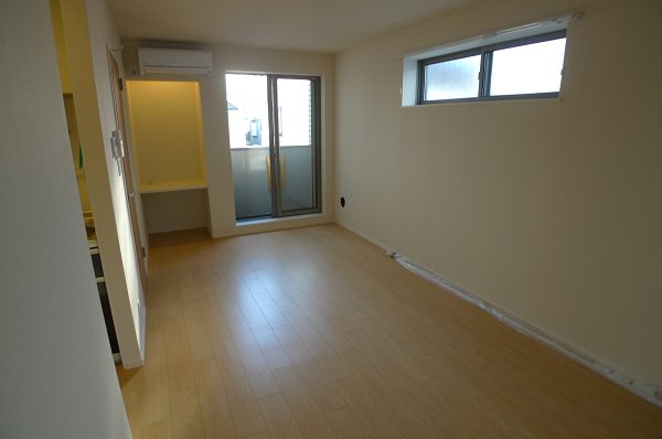 メッツァ・杉 その他4