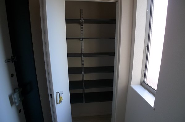 メッツァ・杉 その他5