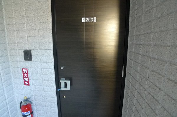 メッツァ・杉 その他6