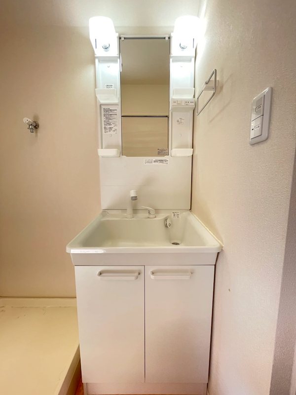 ドムスNY・杉並  その他1