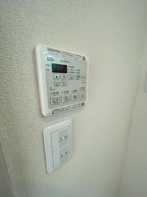 ドムスNY・杉並  その他4