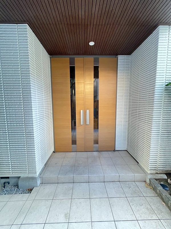 ドムスNY・杉並  その他11