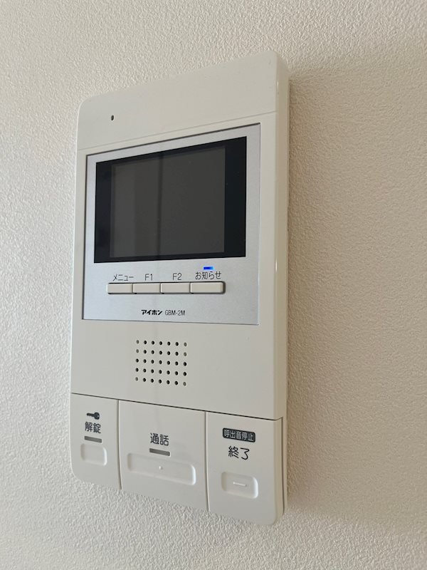 Libert&amp;eacute;渋谷本町 その他1