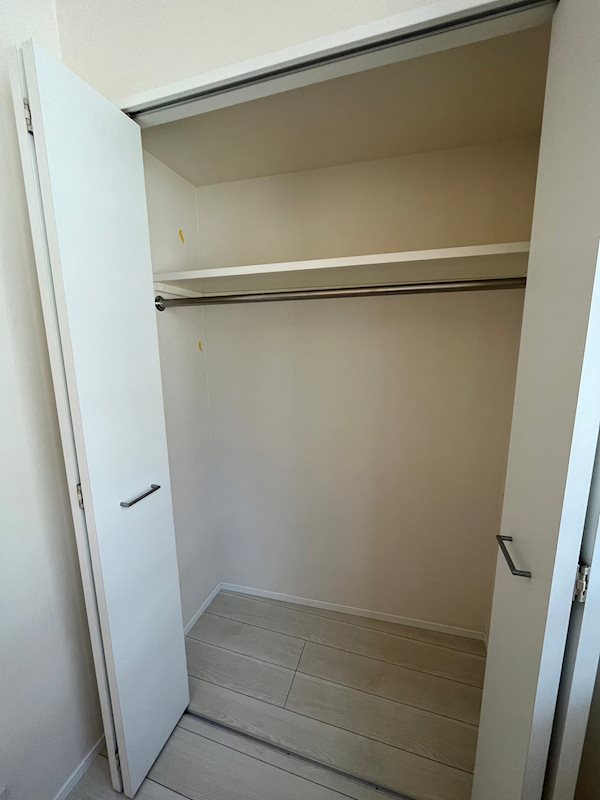 Libert&amp;eacute;渋谷本町 その他2