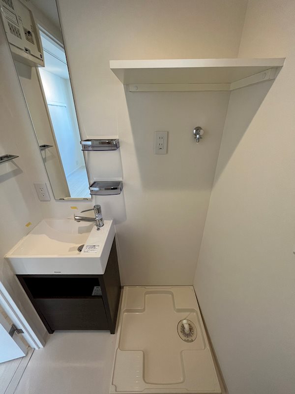 Libert&amp;eacute;渋谷本町 その他3