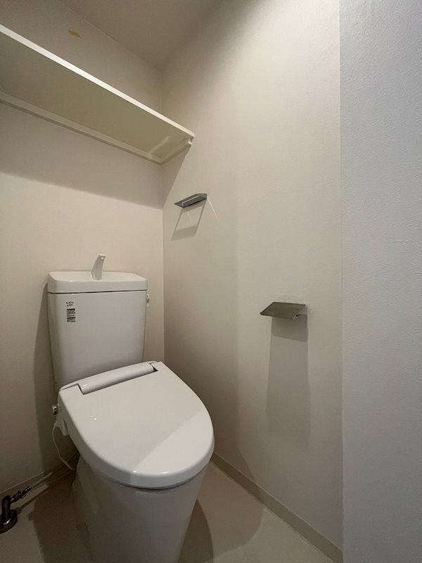 Libert&amp;eacute;渋谷本町 その他4