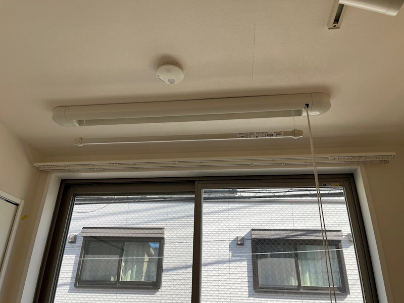 Libert&amp;eacute;渋谷本町 その他5