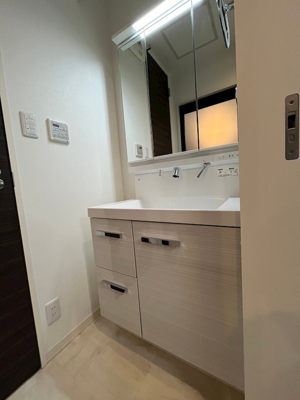 プレミアム新中野 その他3