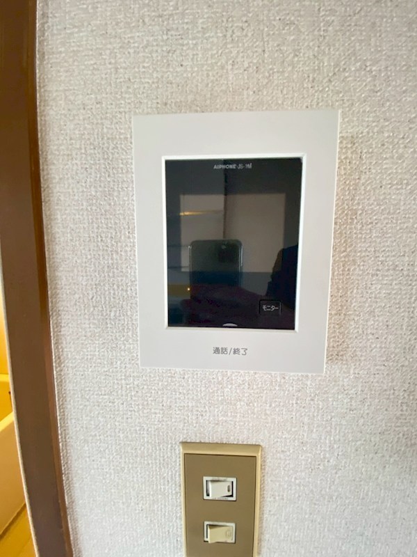 小倉ハイツ その他3