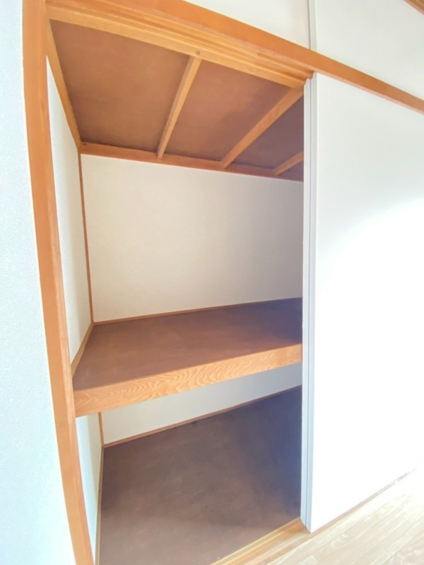 小倉ハイツ その他4