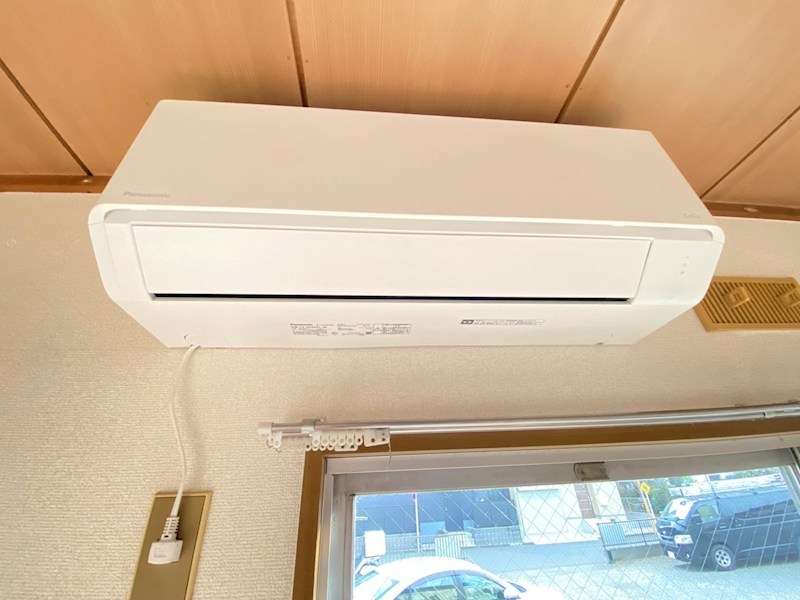 小倉ハイツ その他5