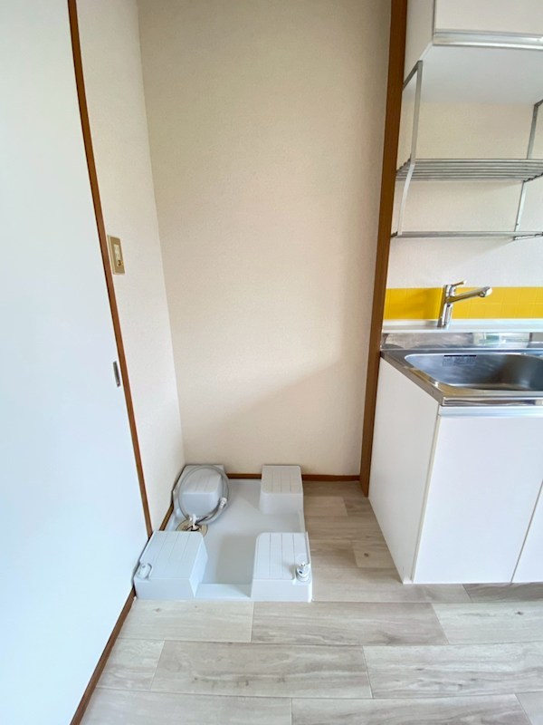 小倉ハイツ その他8