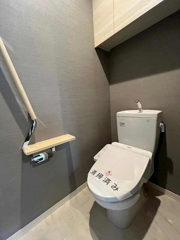 プレミアム新中野 その他2