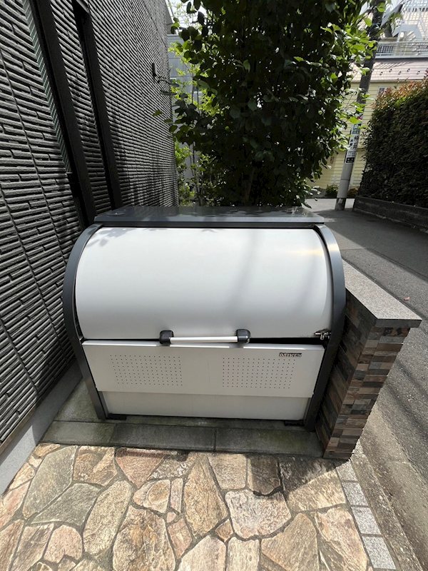 プレミアム新中野 その他11