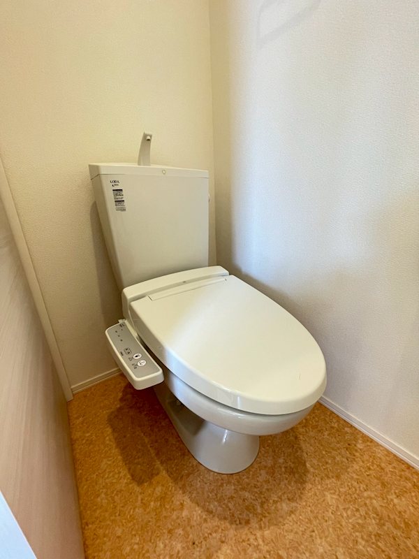 ドムスNY・杉並  その他2