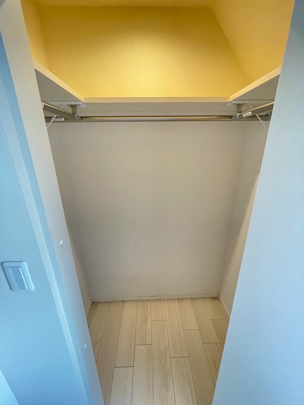 ドムスNY・杉並  その他3