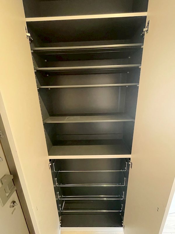 ドムスNY・杉並  その他7