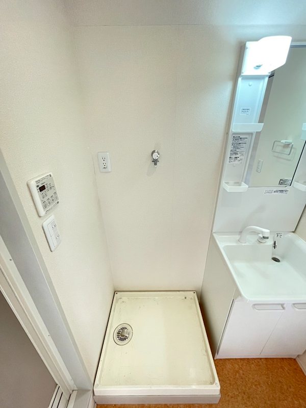 ドムスNY・杉並  その他8