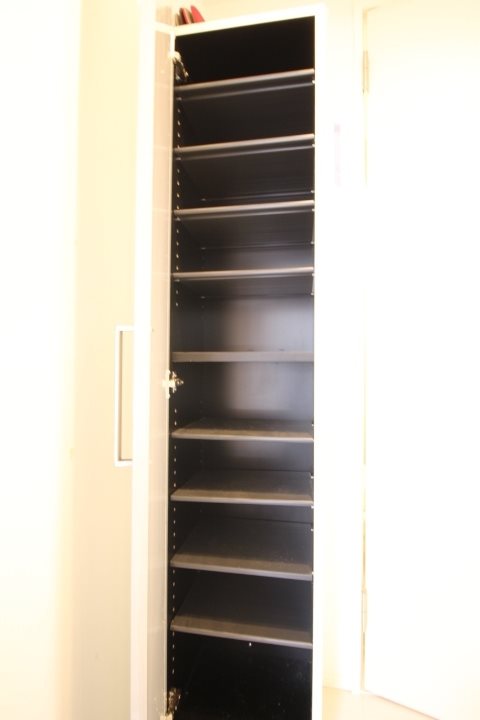 ハーモニーテラス代沢 その他3