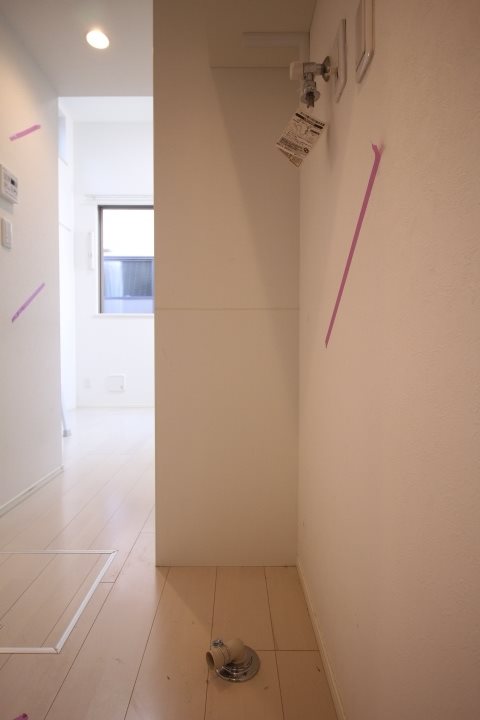 ハーモニーテラス代沢 その他7