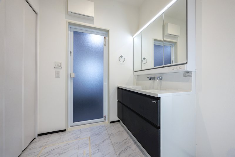 T-プレイス瀬田 その他1