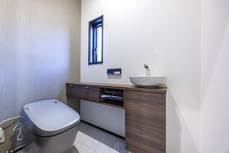 T-プレイス瀬田 その他2