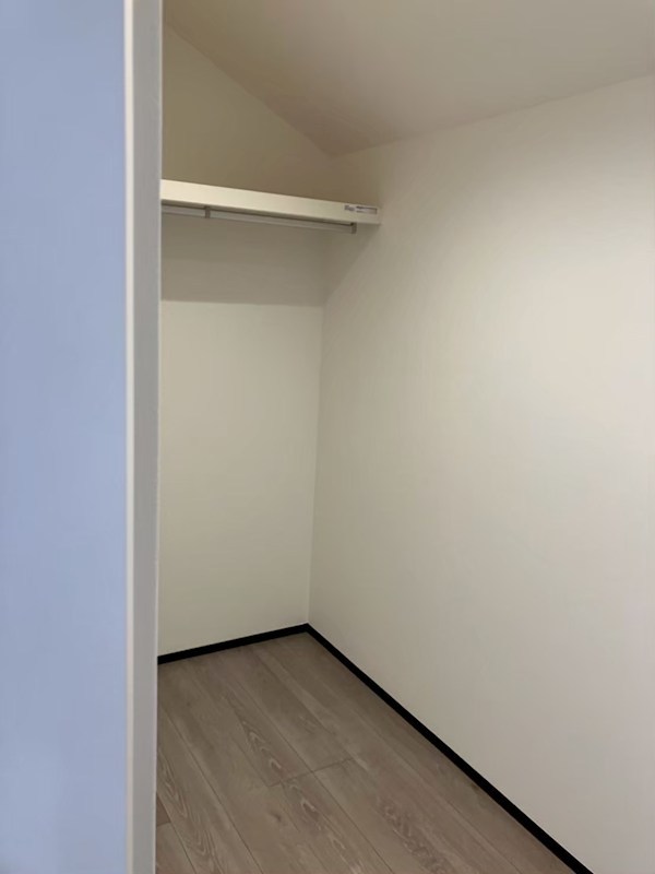 T-プレイス瀬田 その他3