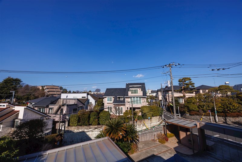 T-プレイス瀬田 その他5