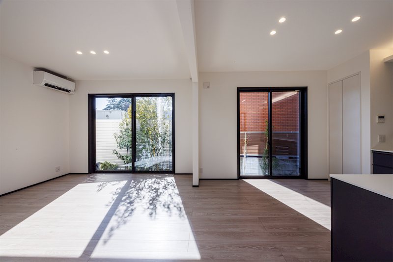 T-プレイス瀬田 その他7