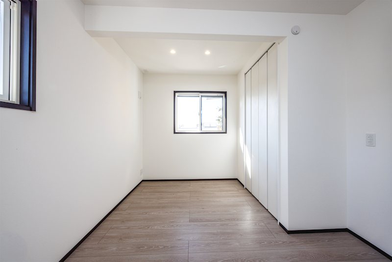 T-プレイス瀬田 その他8