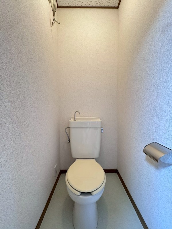 小倉ハイツ その他1