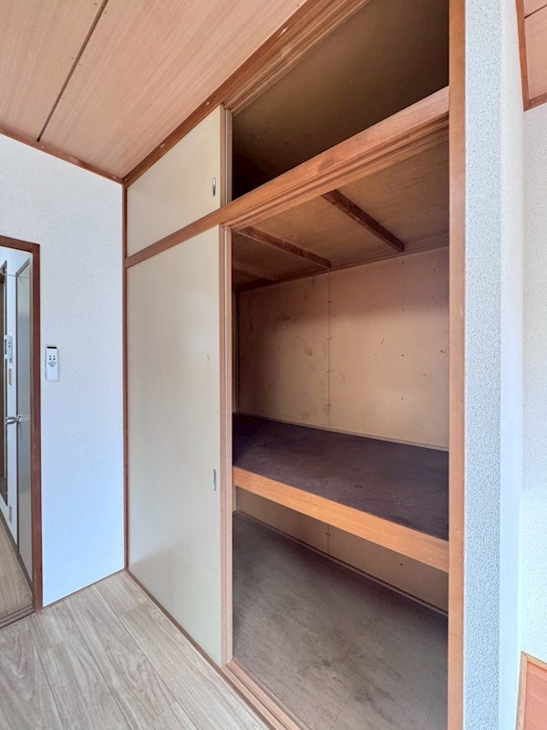 小倉ハイツ その他3