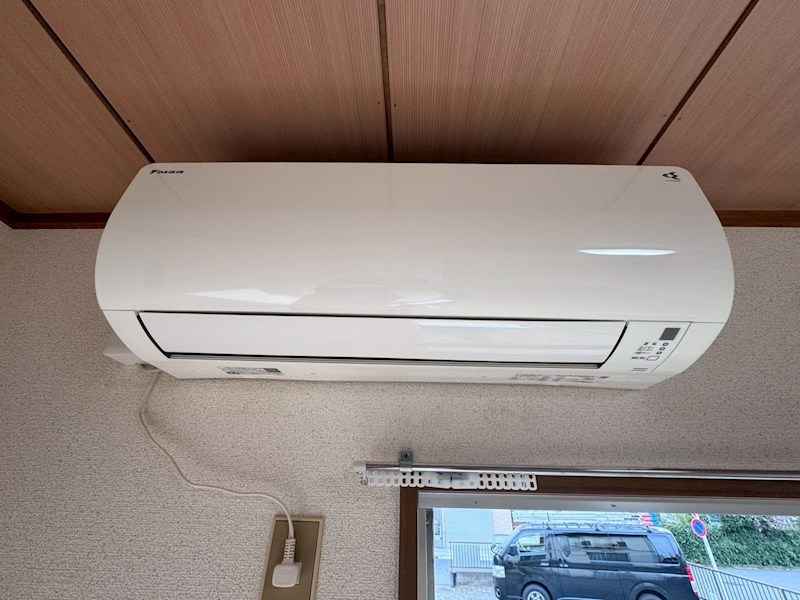 小倉ハイツ その他4