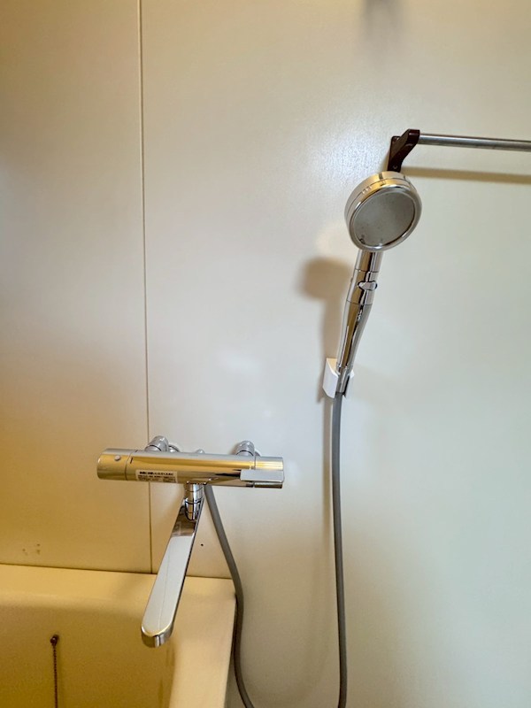 小倉ハイツ その他8