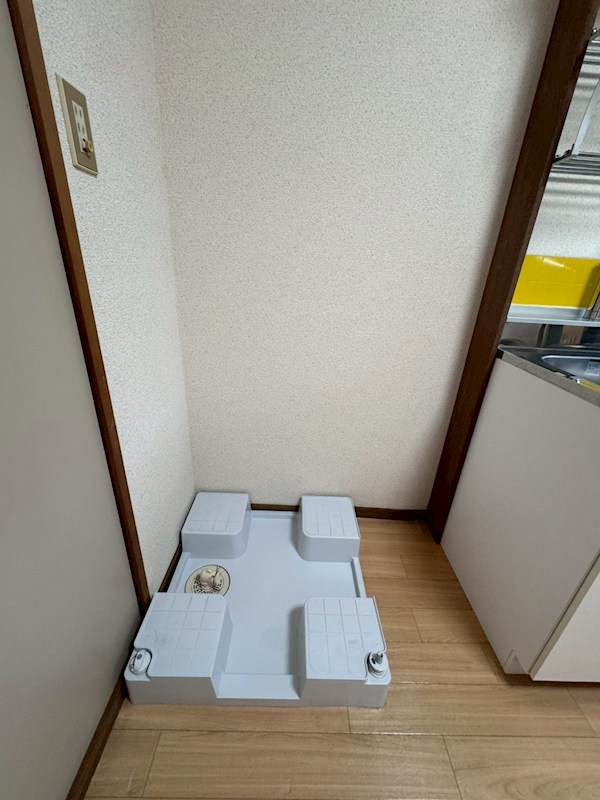 小倉ハイツ その他9