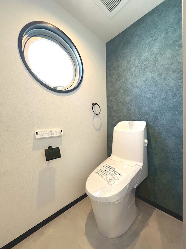 カーサとりーご その他1