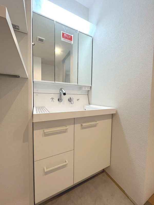 カーサとりーご その他2