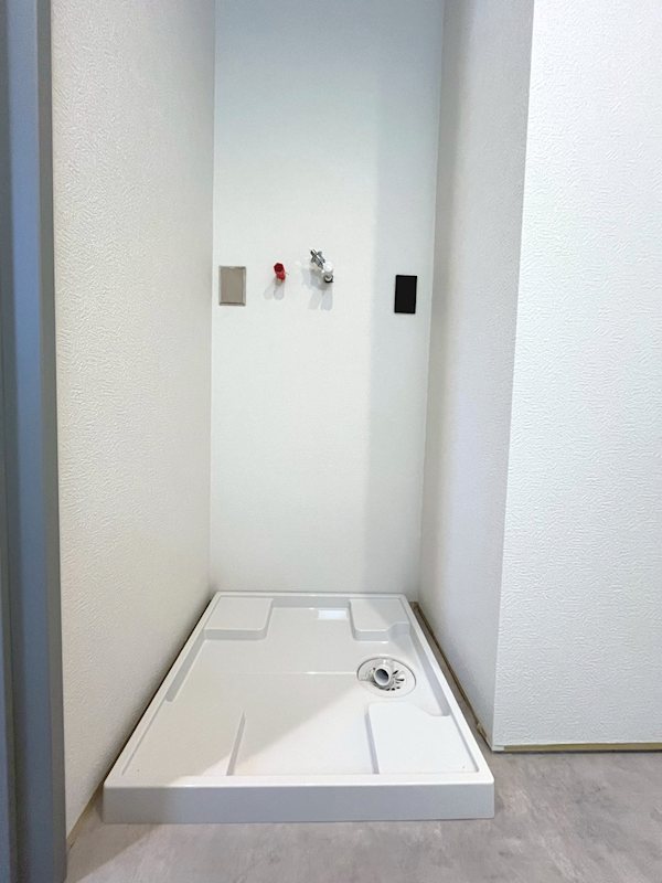 カーサとりーご その他4