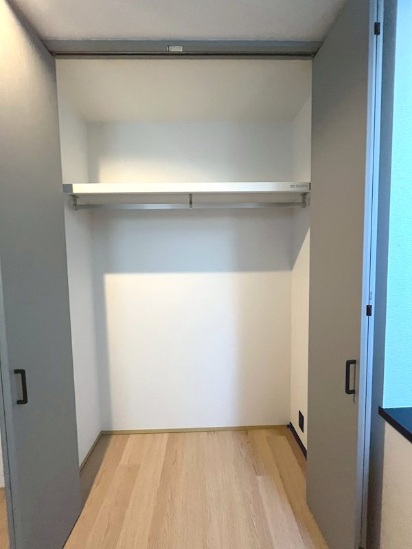 カーサとりーご その他5