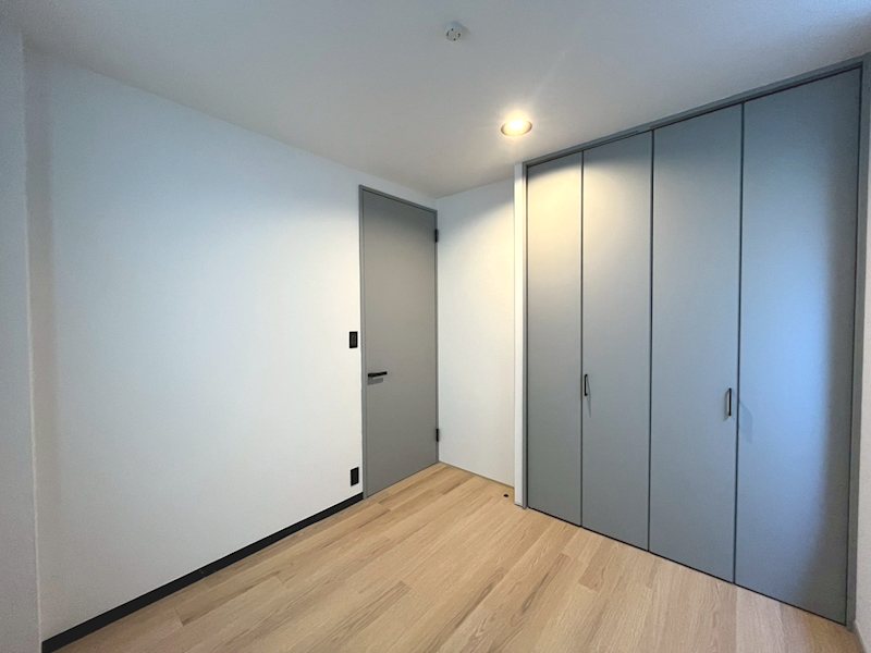 カーサとりーご その他7