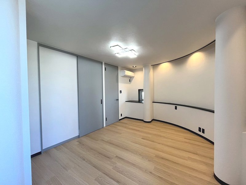 カーサとりーご その他8