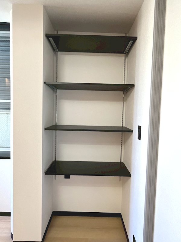 カーサとりーご その他9